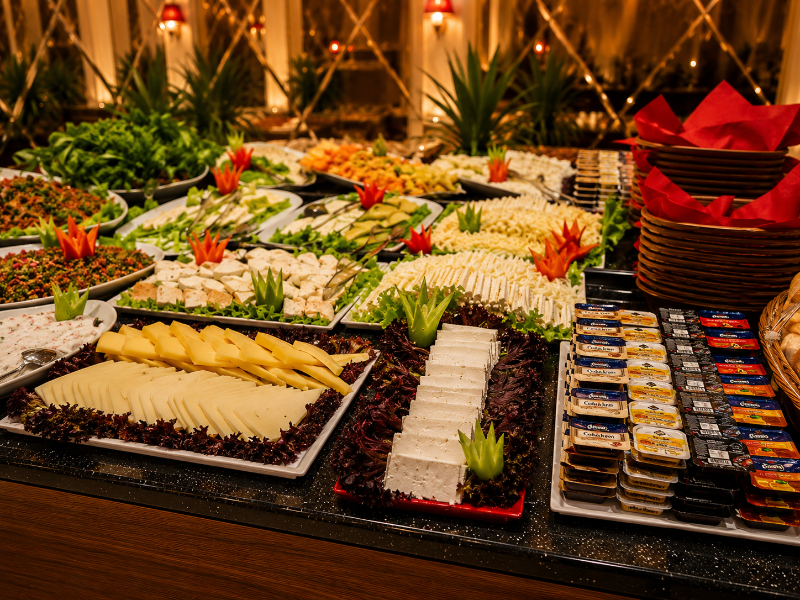 Ayasofya Hotel