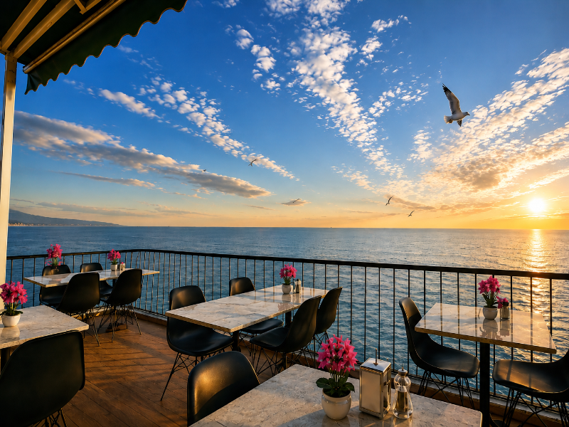 Ayasofya Hotel