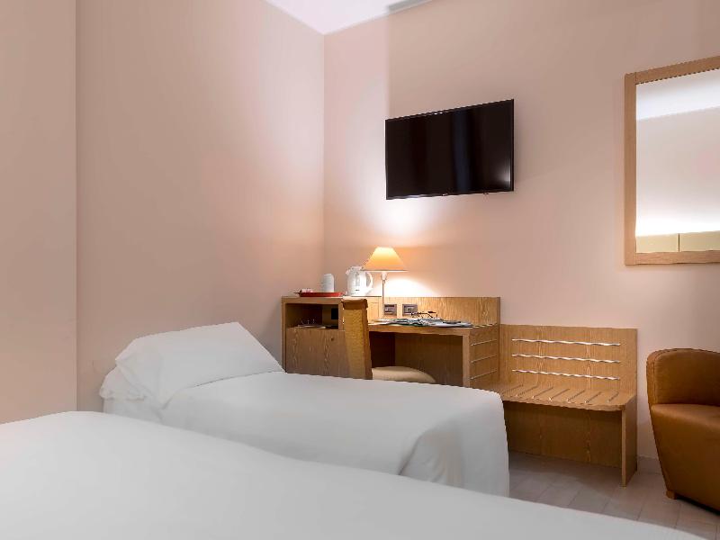 Best Western Cavalieri della Corona image