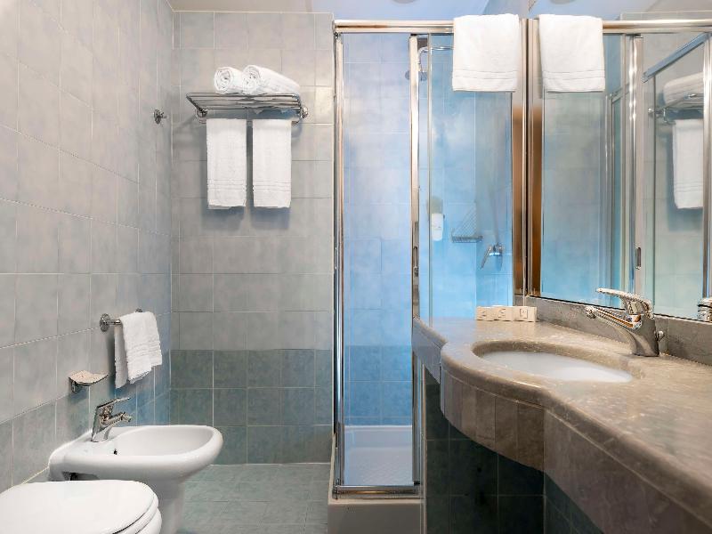 Best Western Cavalieri della Corona image