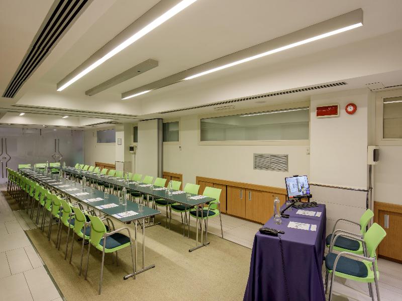 Best Western Plus Globus Hotel image