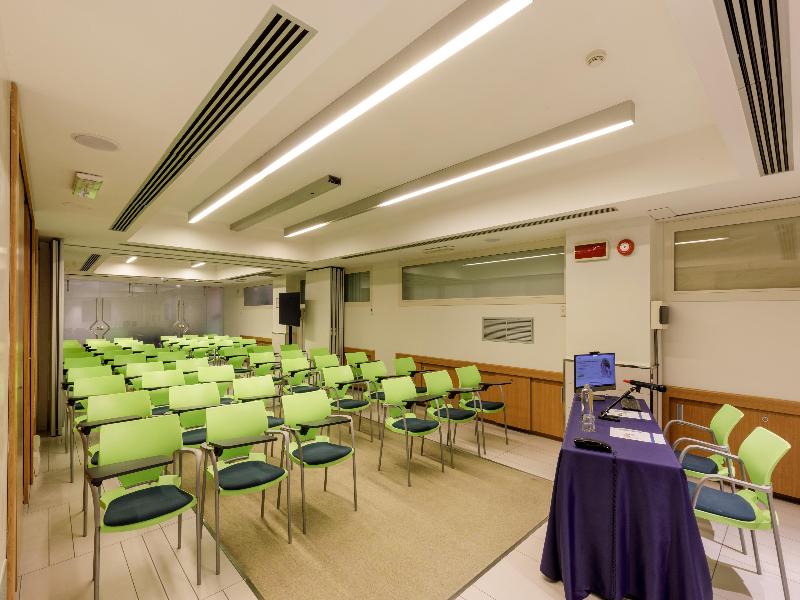 Best Western Plus Globus Hotel image