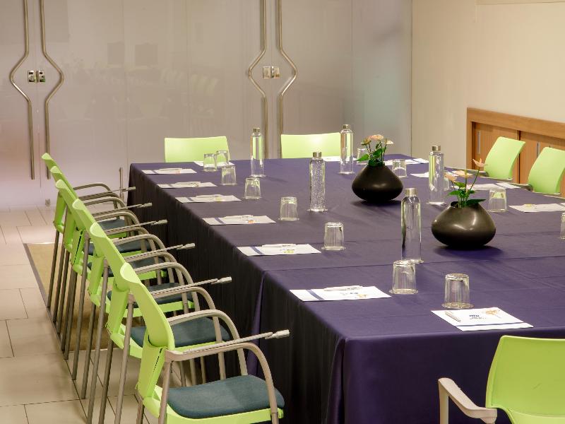 Best Western Plus Globus Hotel image