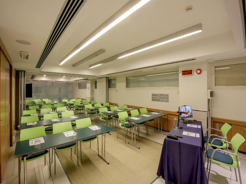 Best Western Plus Globus Hotel image