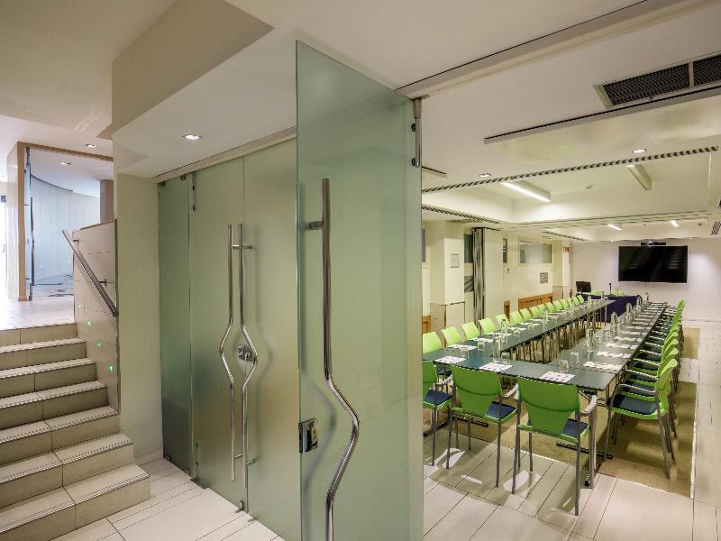 Best Western Plus Globus Hotel image