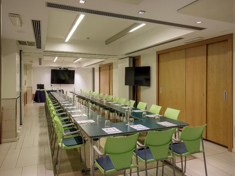 Best Western Plus Globus Hotel image