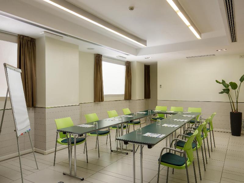 Best Western Plus Globus Hotel image