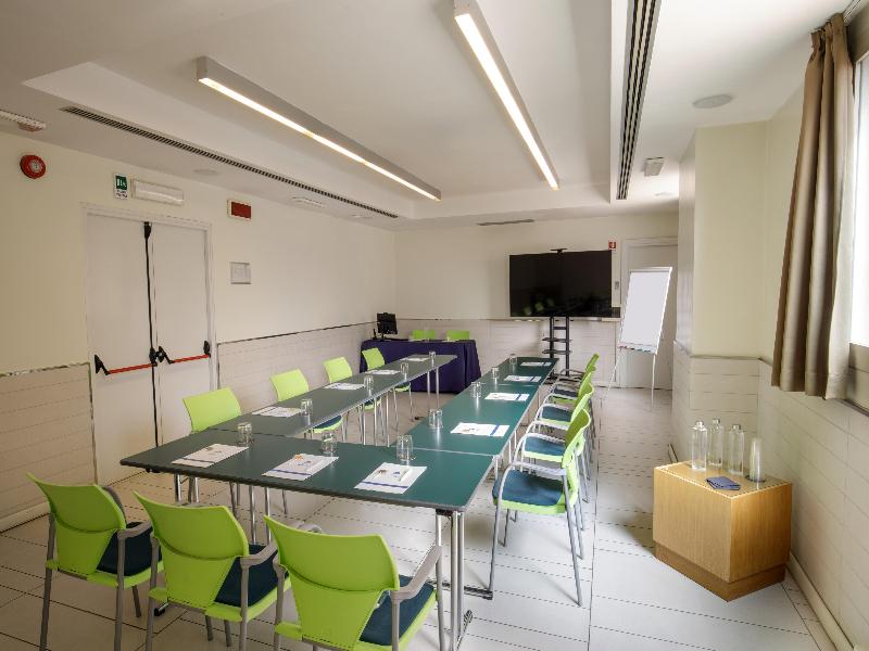 Best Western Plus Globus Hotel image