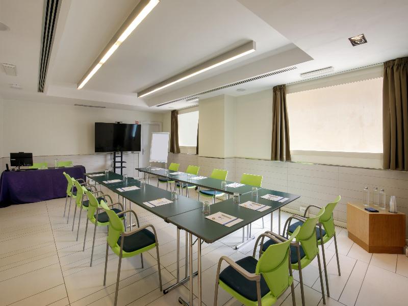 Best Western Plus Globus Hotel image