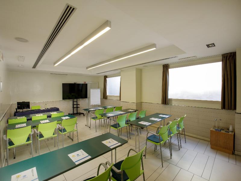 Best Western Plus Globus Hotel image