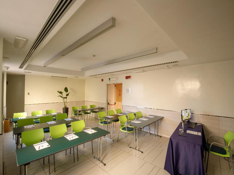Best Western Plus Globus Hotel image