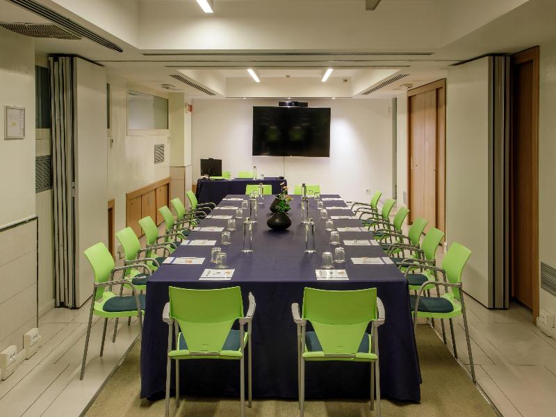 Best Western Plus Globus Hotel image