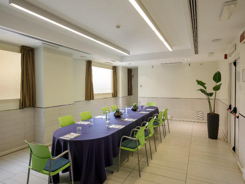 Best Western Plus Globus Hotel image