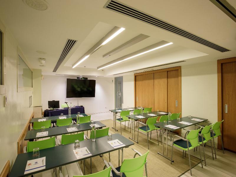 Best Western Plus Globus Hotel image