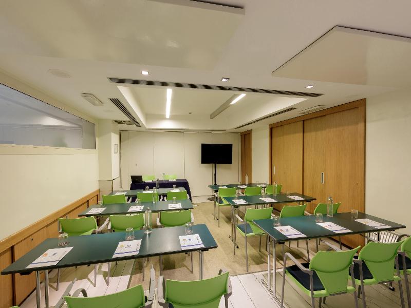 Best Western Plus Globus Hotel image