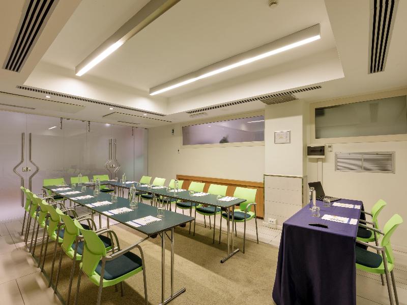 Best Western Plus Globus Hotel image