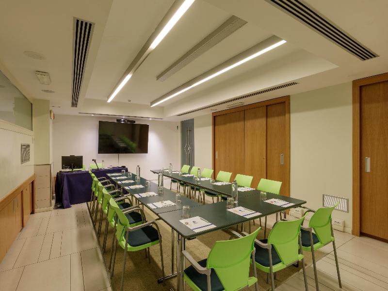 Best Western Plus Globus Hotel image