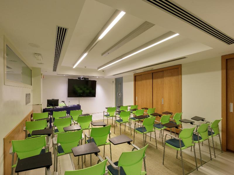 Best Western Plus Globus Hotel image