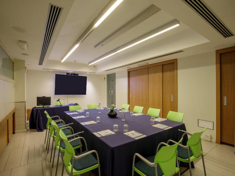Best Western Plus Globus Hotel image
