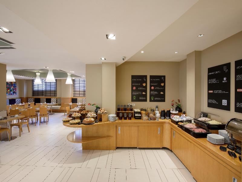Best Western Plus Globus Hotel image