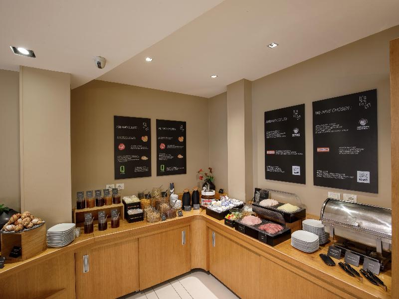 Best Western Plus Globus Hotel image