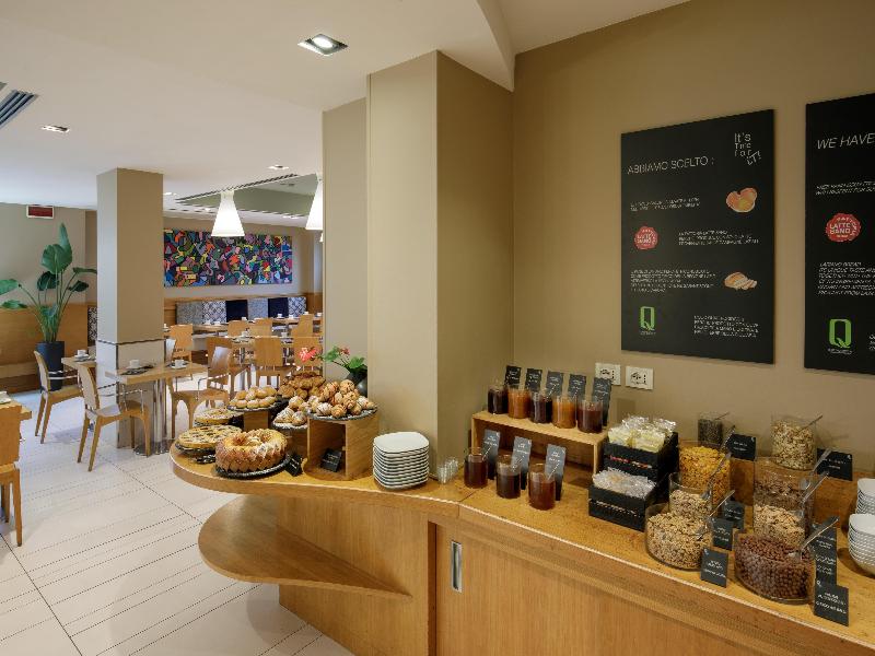 Best Western Plus Globus Hotel image