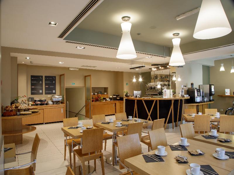 Best Western Plus Globus Hotel image