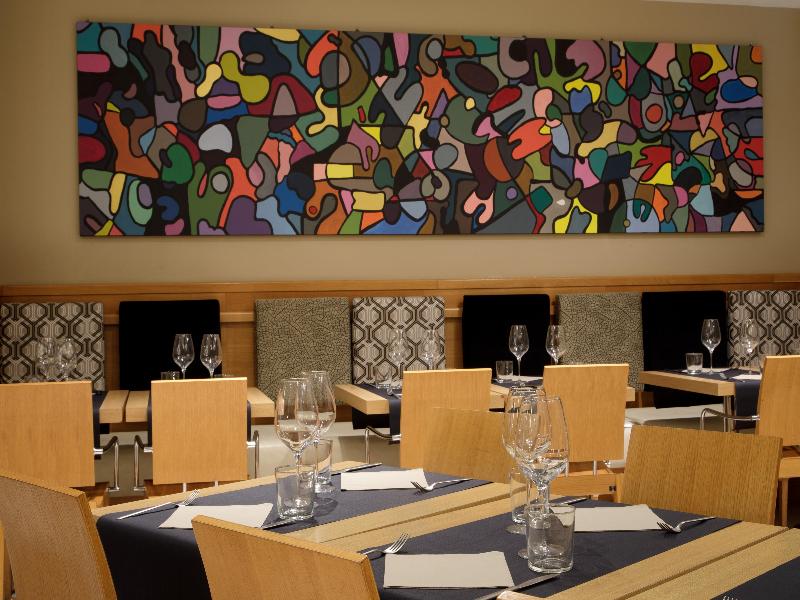 Best Western Plus Globus Hotel image