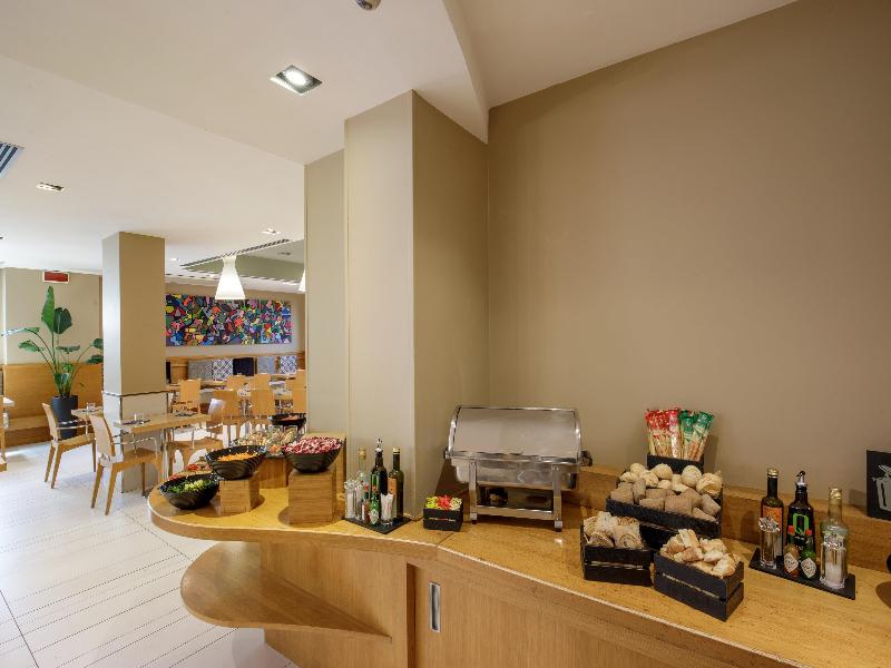 Best Western Plus Globus Hotel image