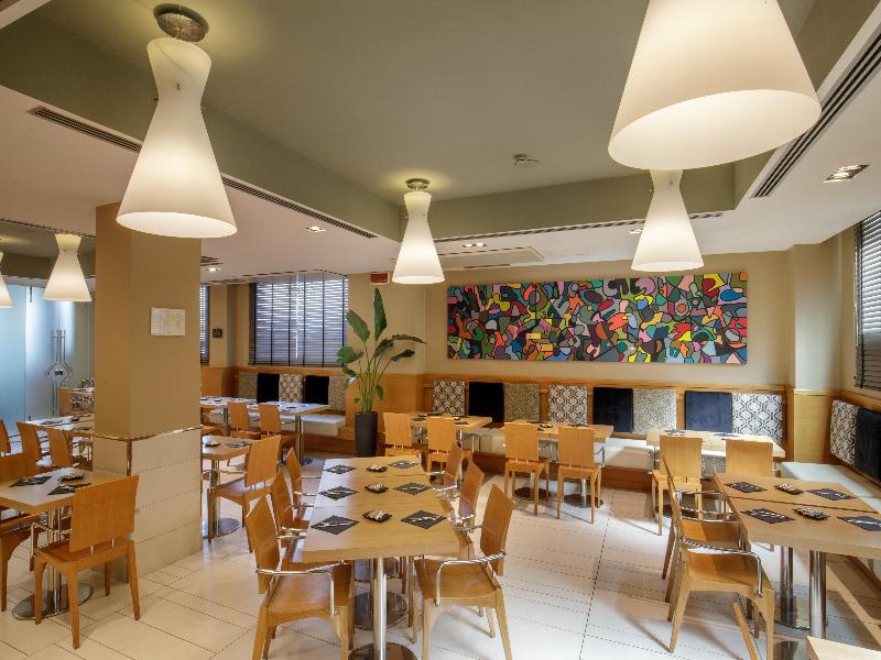 Best Western Plus Globus Hotel image