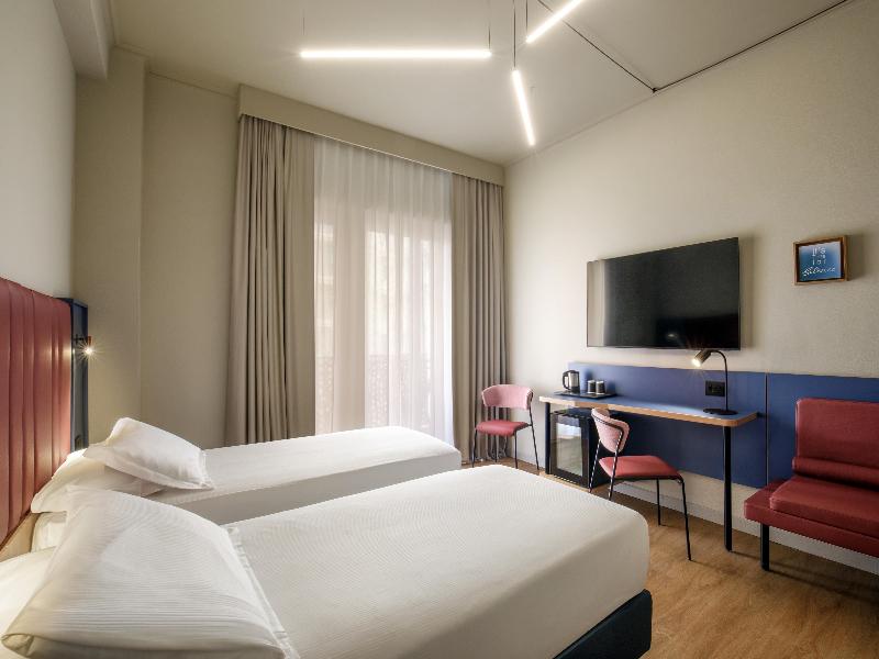 Best Western Plus Globus Hotel image