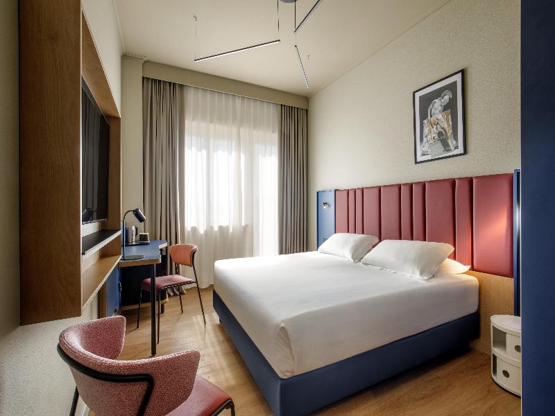 Best Western Plus Globus Hotel image