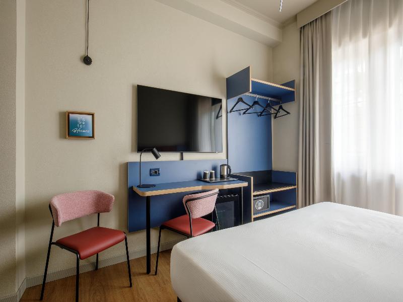 Best Western Plus Globus Hotel image