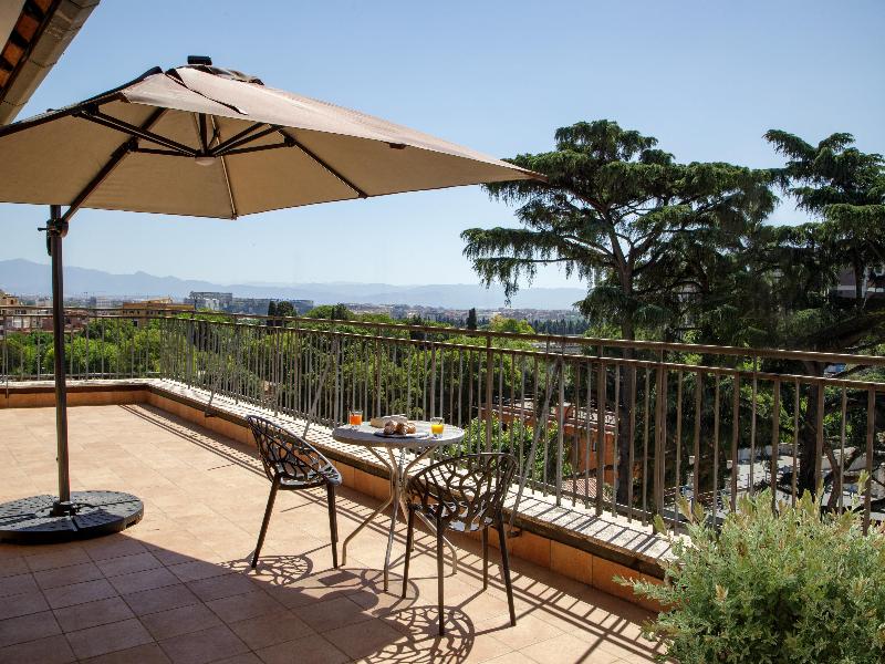 Best Western Plus Globus Hotel image