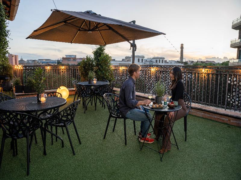 Best Western Plus Globus Hotel image