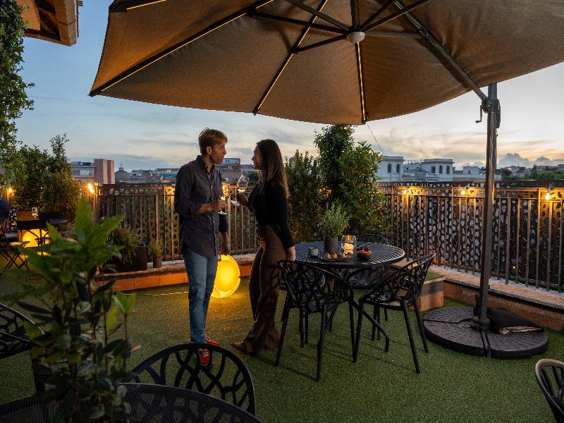 Best Western Plus Globus Hotel image