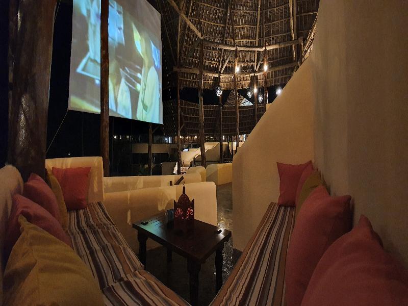 Ocean Paradise Resort & Spa Zanzibar image