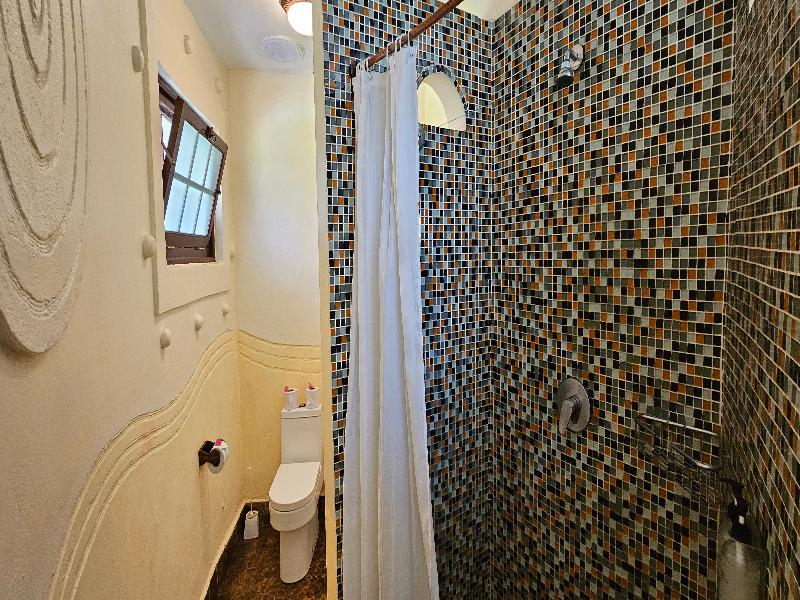 Ocean Paradise Resort & Spa Zanzibar image