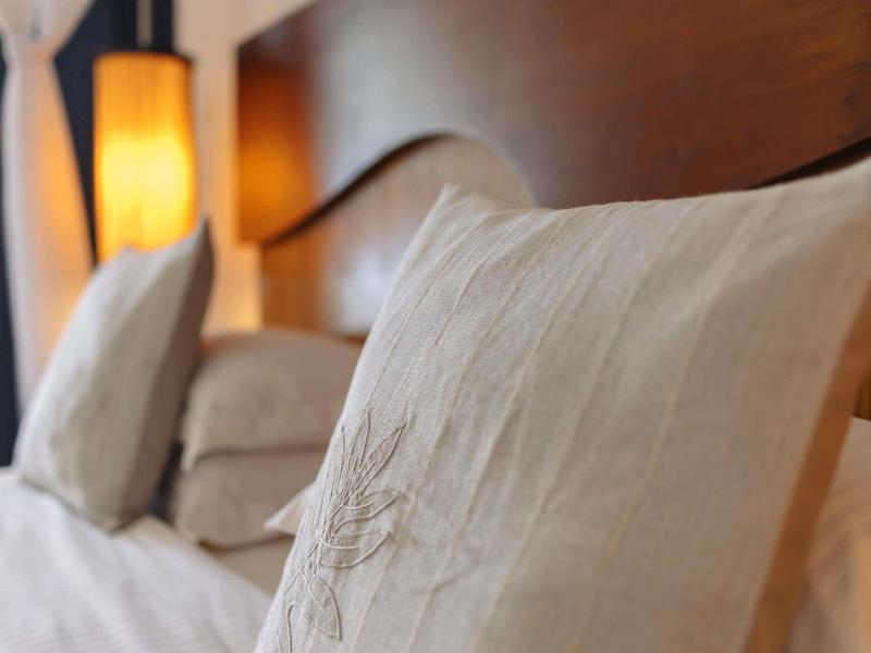 Mantis Soanambo Hotel And Spa image