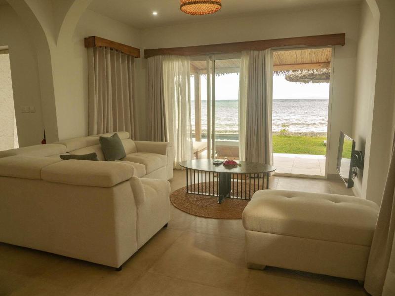 Mantis Soanambo Hotel And Spa image