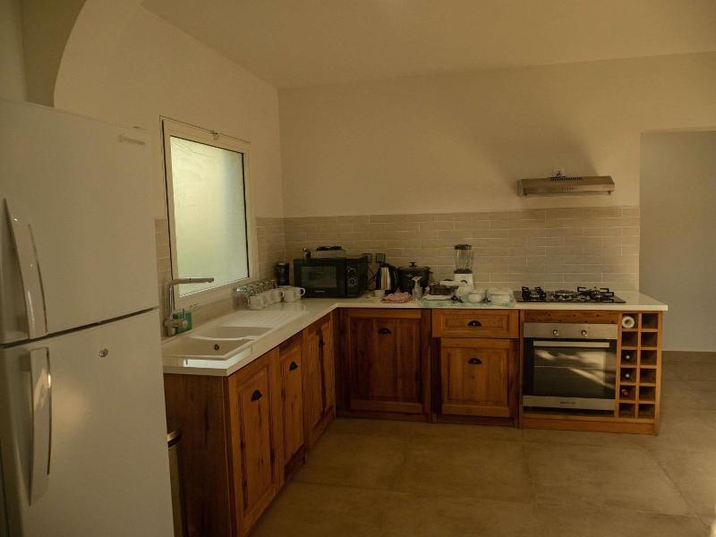 Mantis Soanambo Hotel And Spa image