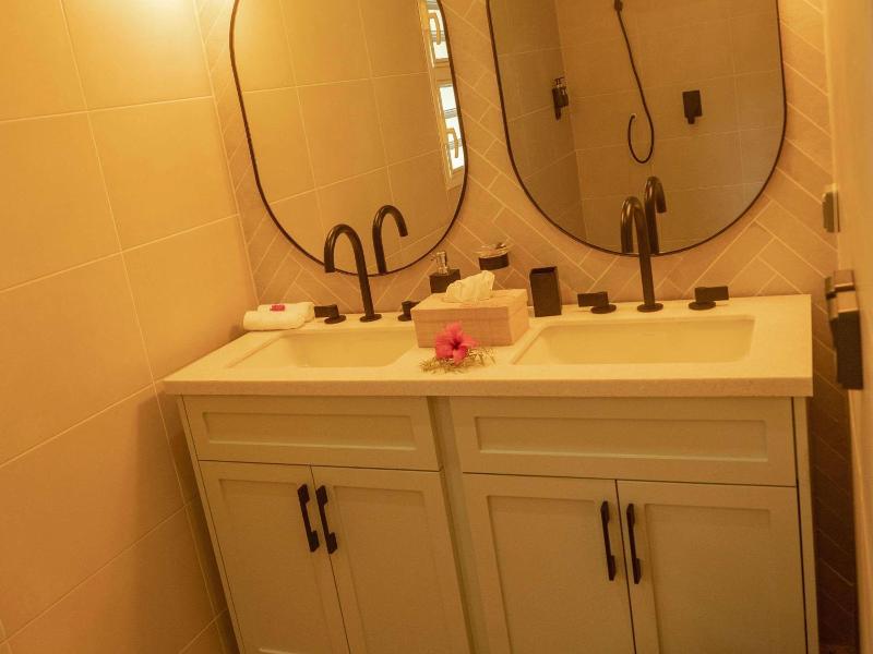 Mantis Soanambo Hotel And Spa image
