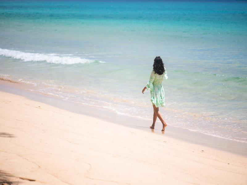 Mantis Soanambo Hotel And Spa image