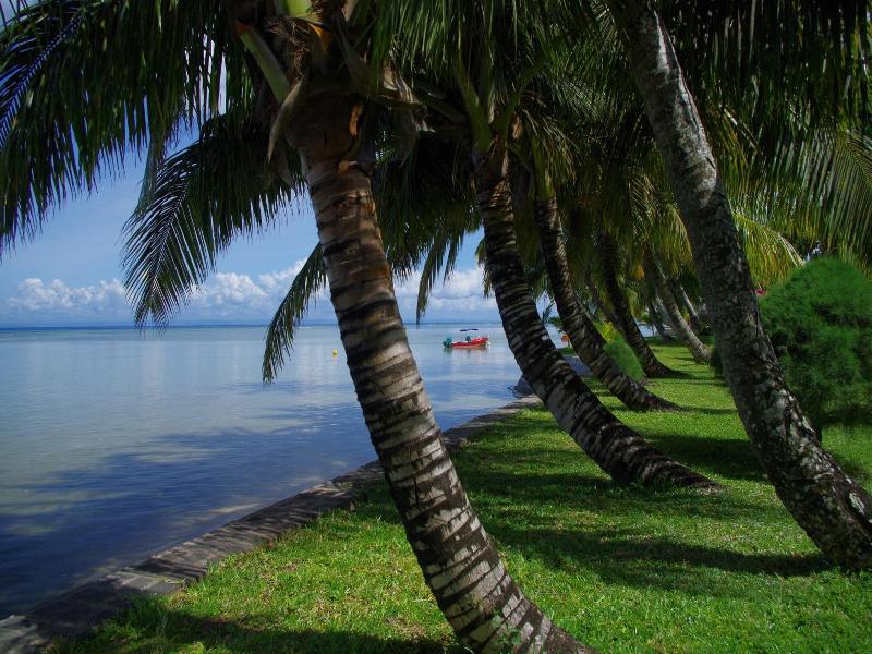 Mantis Soanambo Hotel And Spa image