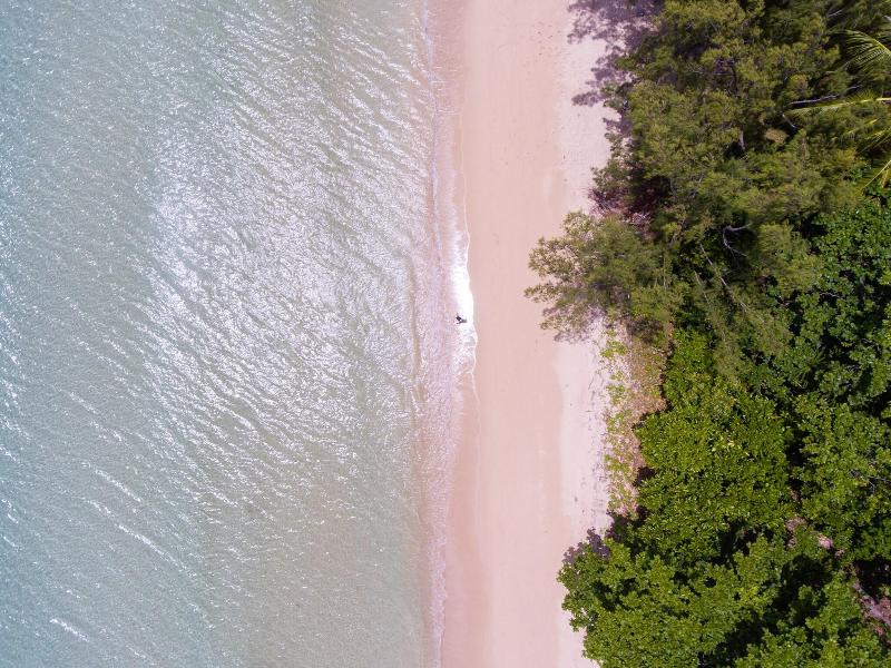 Mantis Soanambo Hotel And Spa image