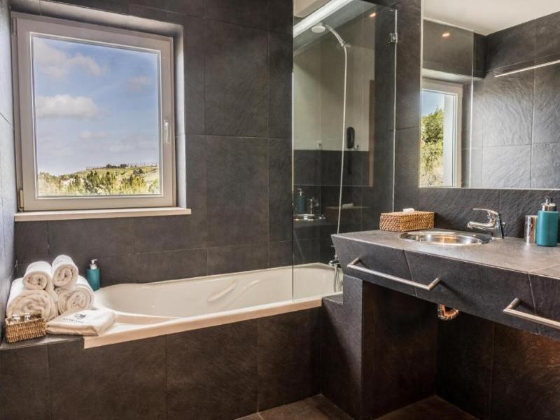 Vila Valverde Design & Country image