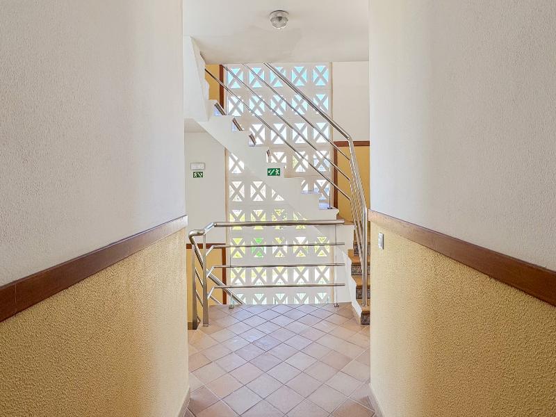 Benvindo Apartamentos by Umbral image