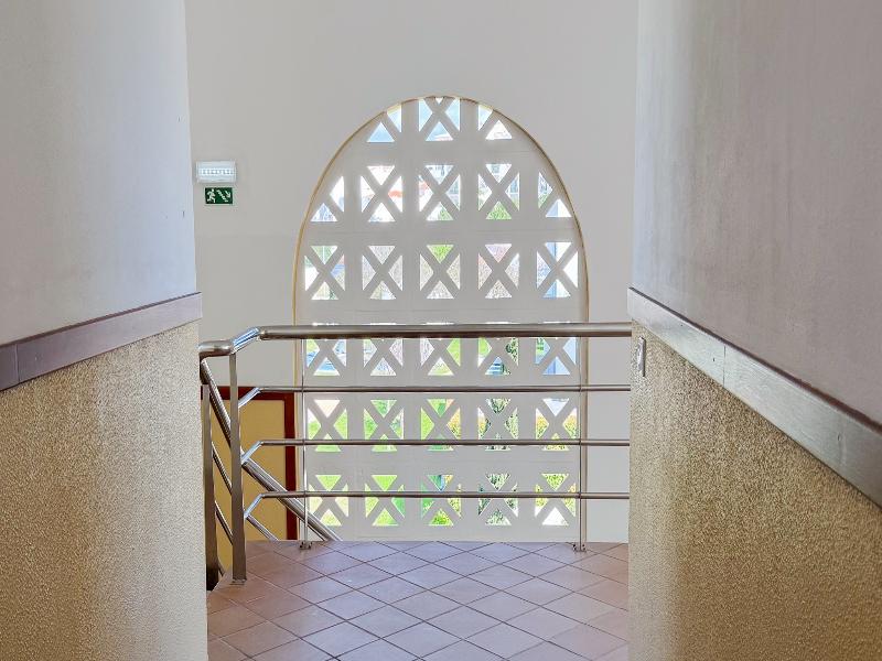 Benvindo Apartamentos by Umbral image