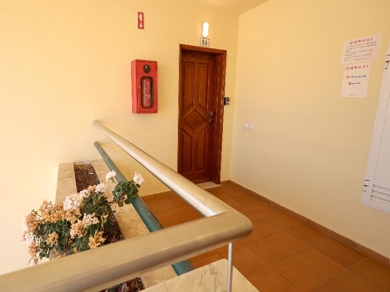 Benvindo Apartamentos by Umbral image