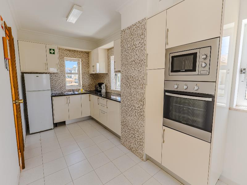 Benvindo Apartamentos by Umbral image